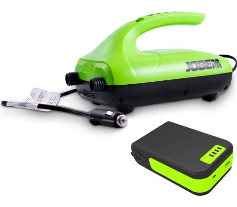 JOBE 410022001-PCS.