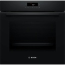 Bosch HBA572BB4