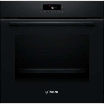Bosch HBA572BB4