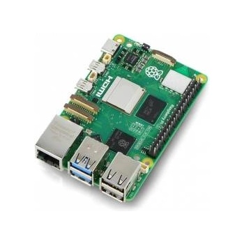 Raspberry Pi 5 8GB