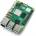 Raspberry Pi 5 8GB