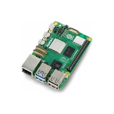 Raspberry Pi 5 8GB