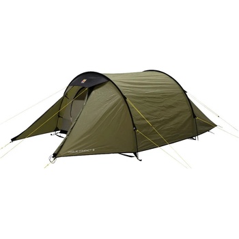 Terra Nova Hoolie Compact 3 (WHOC3001)