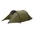 Terra Nova Hoolie Compact 3 (WHOC3001)