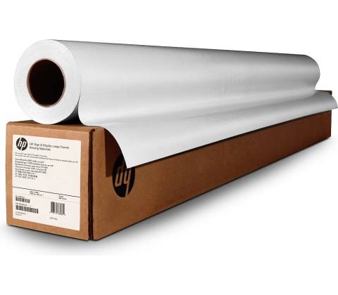 HP Q1414B