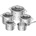 ZWILLING Essence (66220-002)