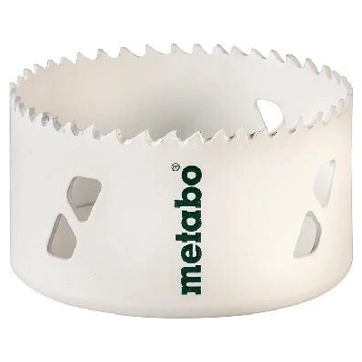 Metabo 625195000