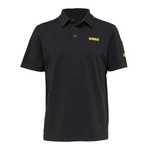 DEWALT Тениска dewalt jackson (m)