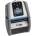Zebra ZQ620-HC (ZQ62-HUXAE04-00)