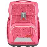 Hama Basis Set Pink Bubbles (STEPBYSTEP-227102-00)