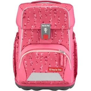 Hama Basis Set Pink Bubbles (STEPBYSTEP-227102-00)