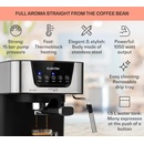 Image 1 of Klarstein Arabica 1050W