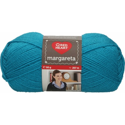 Margareta 50g -1193