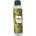 GREEN WORLD одеколон колония, 400мл, Aromatic Spicy