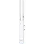TP-Link Festa F52 Outdoor