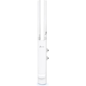 TP-Link Festa F52 Outdoor