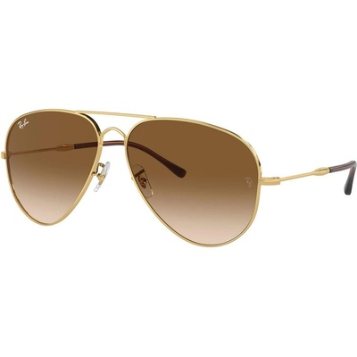 Ray-Ban RB3825 001/51 (RB3825 001/51)