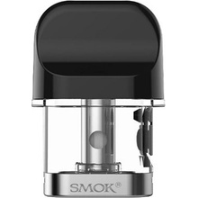 SMOK Novo Pod Side Fill cartridge 1ks 1,4ohm
