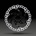 GALFER Спирачен диск Galfer велосипед MTB Disc Wave 180x2.0mm