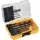 Dewalt DT70710