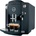 JURA Impressa XF 50