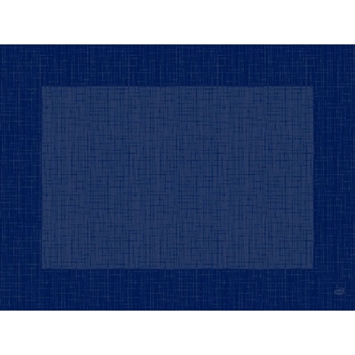 DUNI Prestieranie D-CEL dark b 10 ks 30x40 cm