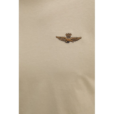 Aeronautica Militare Памучна тениска Aeronautica Militare (TS2522UJ00641)