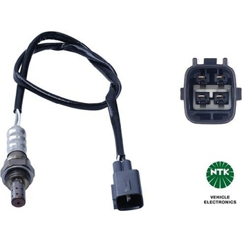 Lambda sonda NTK 91484