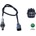 Lambda sonda NTK 91484
