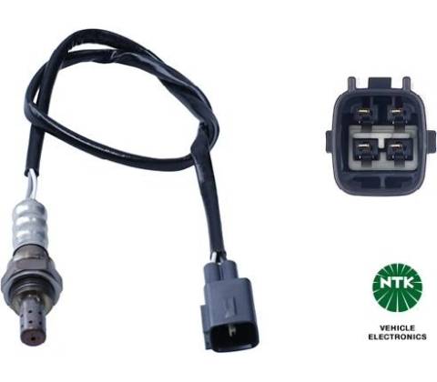 Lambda sonda NTK 91484