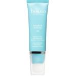 Thalgo Source Marine Rehydrating Pro Mask интензивна хидратираща маска за лице 50ml