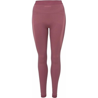 Arcore SELVA vínová – Sleviste.cz