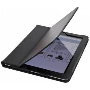 Esperanza case for tablet livorno black