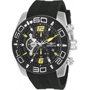 Invicta 22809