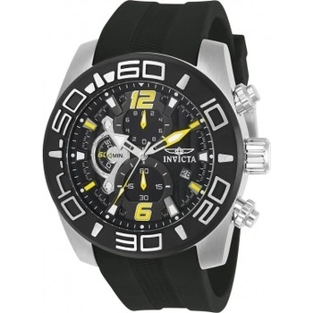 Invicta 22809