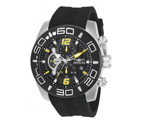 Invicta 22809