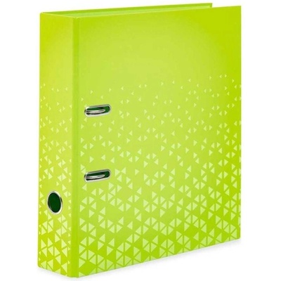 Herma Класьор Color, картонен, 7 cm, светлозелен (1070100093)