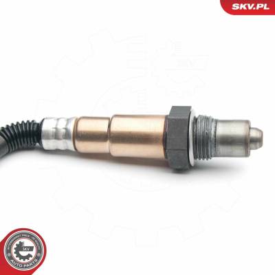 Lambda sonda ESEN SKV 09SKV730