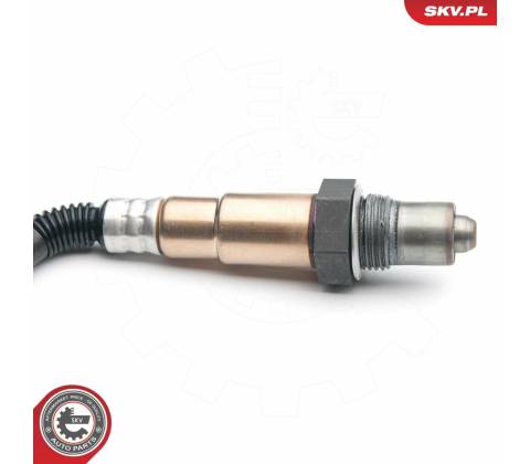 Lambda sonda ESEN SKV 09SKV730