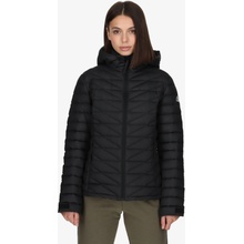 Mont W Lightweight JKT