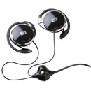 HP H2000 Stereo Headset