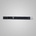 CyberPower UPS Cyber Power 1500VA OR1500ERM1U