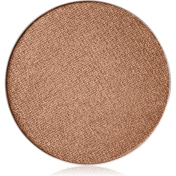 M·A·C Eye Shadow Pro Palette Refill Pan сенки за очи пълнител цвят Amber Lights 1.5 гр