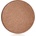 M·A·C Eye Shadow Pro Palette Refill Pan сенки за очи пълнител цвят Amber Lights 1.5 гр