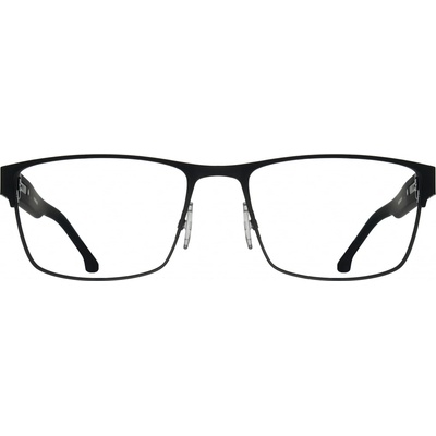 Hugo Boss BOSS 1040 003