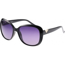 Relax Ictis R0306L