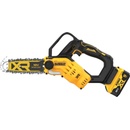 Image 1 of DEWALT DCMPS520P1