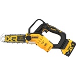 DEWALT DCMPS520P1 Верижен трион