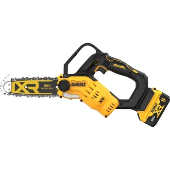 Image 1 of DEWALT DCMPS520P1