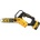 DEWALT DCMPS520P1